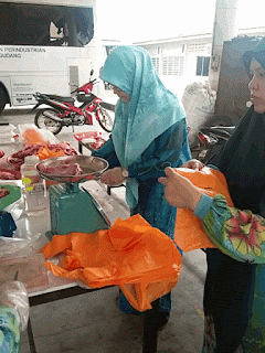 Ibadah Qurban 2015 Ibadah Qurban 2015