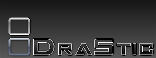 Free Download DraStic Emulator NDS - #Android Free Download DraStic Emulator NDS - #Android