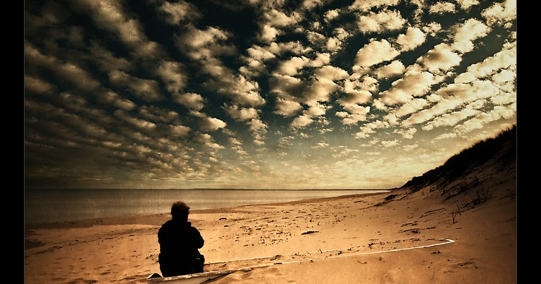 Epitome A Burden Too Heavy to Bear