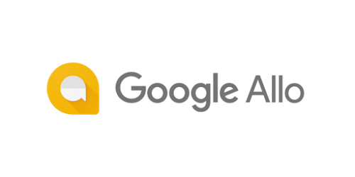 Android Trick - Google Launches Allo Smart Messaging App