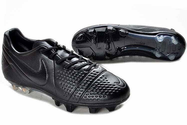 all black ctr360