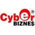 logo cyberbiznes