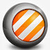 VLC Media Player 2.2.0 20130922 + Portable Free Download