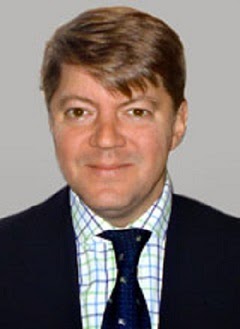 For all of your real estate needs...