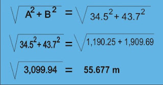 EXAMEN CENEVAL MATEMATICAS examen ceneval matematicas: