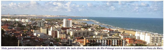 Blog de enoque : SIMPLIFICANDO O ESPIRITÍSMO, AURA CELESTE - VIDA E OBRA