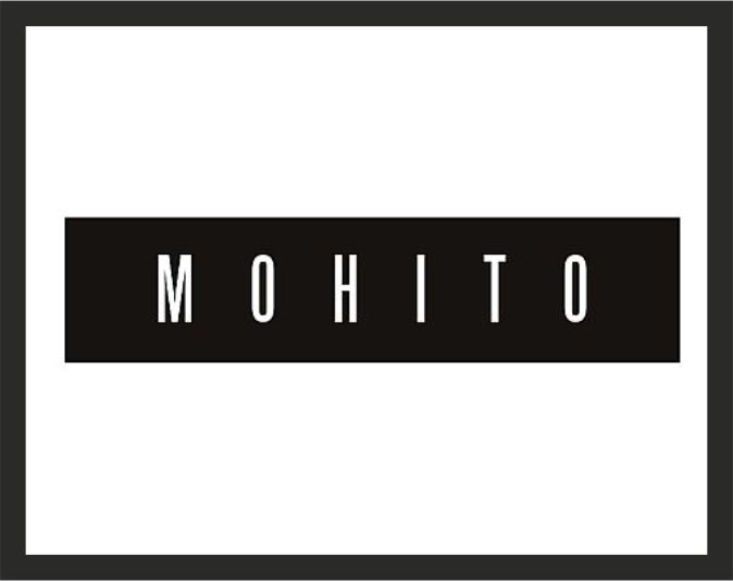 http://www.mohito.com/pl/pl/