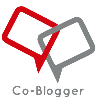 Blog miembro de Coblogger