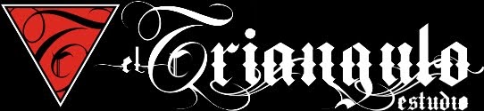 El Triangulo Estudio