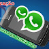 [ATUALIZAÇÃO] WhatsApp atualiza para versão 2.10.2 - Nokia S40
