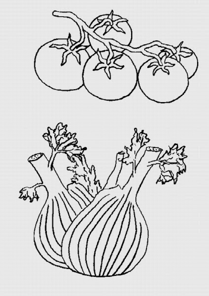 รวม ภาพระบายสี free coloring pages ++++
