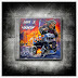 Lost Society "Fast Loud Death"
