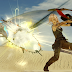 DLC Tomb Raider para Lightening Returns