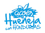 LOGO ACOES