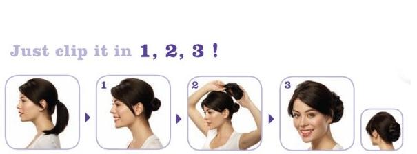 Anda tanpa perlu repot menyasak rambut yang dapat mengakibatkan rambut Anda tanpa perlu repot menyasak rambut yang dapat mengakibatkan rambut