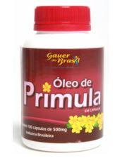 Óleo de prímula emagrece Óleo de prímula emagrece