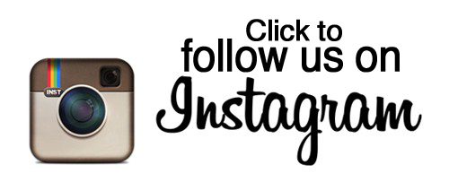 Follow our instagram