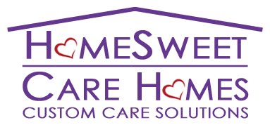 Home Sweet Care Homes