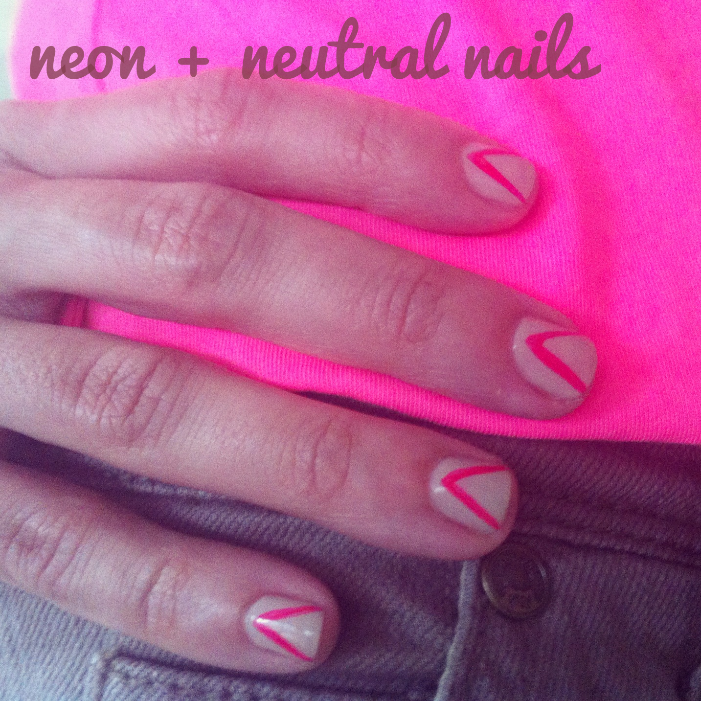 The Glamorous Cute do it yourself nail designs 430×1024 Image The Extraordinary Cute do it yourself nail designs 430×1024 Image