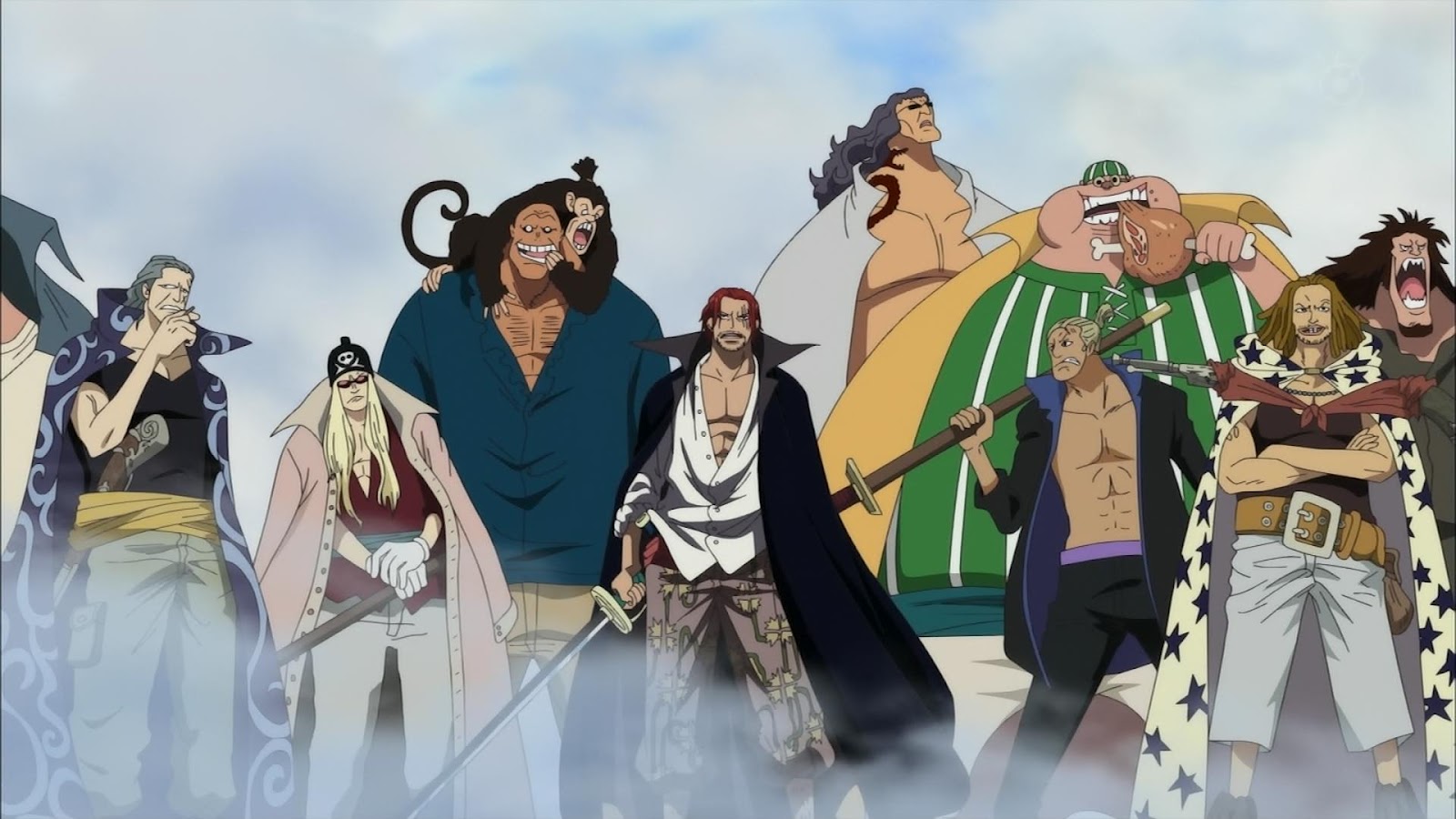 Bando+do+Shanks+em+Marineford.jpg