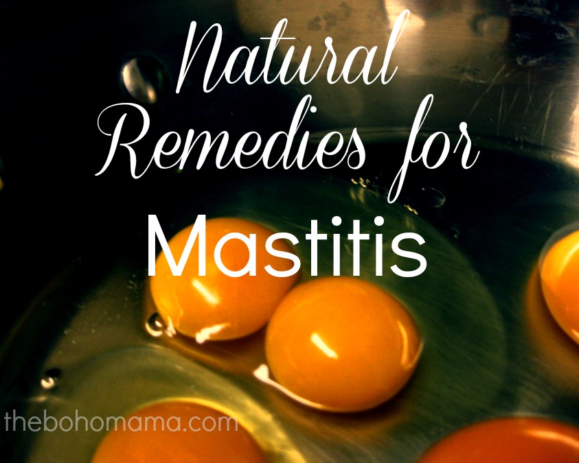 Mastitis Remedy Naturally Mastitis Remedy Naturally