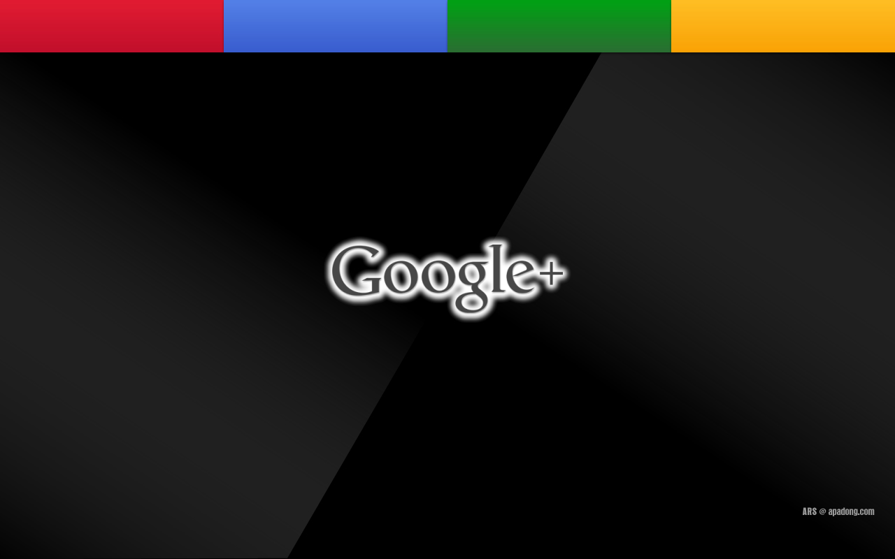 http://4.bp.blogspot.com/-DG0LLUtBEUQ/Tm5e_KSPR9I/AAAAAAAAAm4/rIOEVwHWkas/s1600/google-plus-wallpaper-black-glass-1280x800_by-ARS.jpg