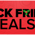 Walmart Black Friday Deal 2015 Console,Games and More 