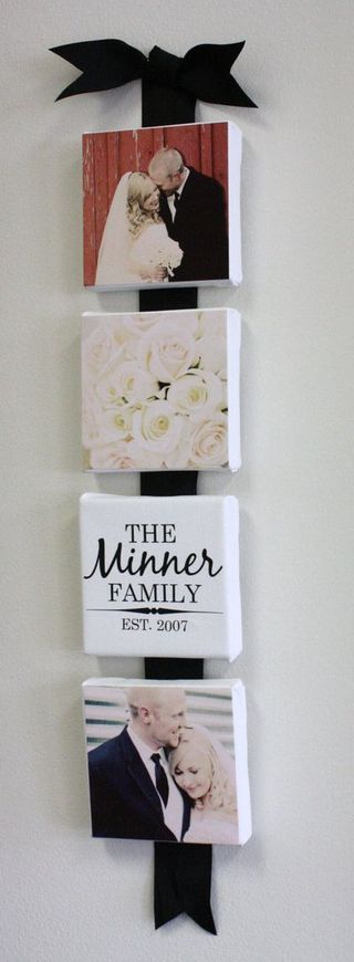 Diy Home Decor Tumblr Diy Home Decor Tumblr