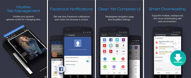UC Browser, UC Browser apk, UC Browser application, UC Browser For android, UC Browser For android phone, UC Browser For mobile, UC Browser For smart phones, UC browser for PC, UC browser application, UC browser app, UC browser for Windows Phone, UC browser for iOS, UC browser for android, UC browser, UC browser Apk