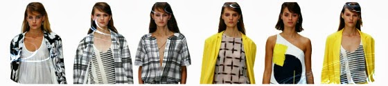 Topshop et Forever 21 ouverture de forever 21 et top shop aux galeries