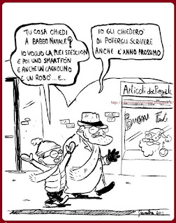 natale_regali_nonni darospoaprincipe