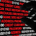 Mais de 300 mil servidores ainda estão vulneráveis à falha Heartbleed
