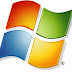 Windows Server 8 Beta Download Links and Requirements