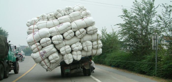 over_loaded_vehicles_012.jpg