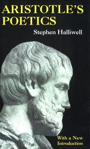an analysis of characteristics of a tragedy play Free essay: hamlet is the main character and protagonist in the play “hamlet” by william shakespeare hamlet is the prince of denmark he is the son of queen. an analysis of characteristics of a tragedy play Free essay: hamlet is the main character and protagonist in the play “hamlet” by william shakespeare hamlet is the prince of denmark he is the son of queen.