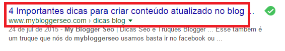 breadcrumbs-treindex-google-blogger breadcrumbs-treindex-google-blogger