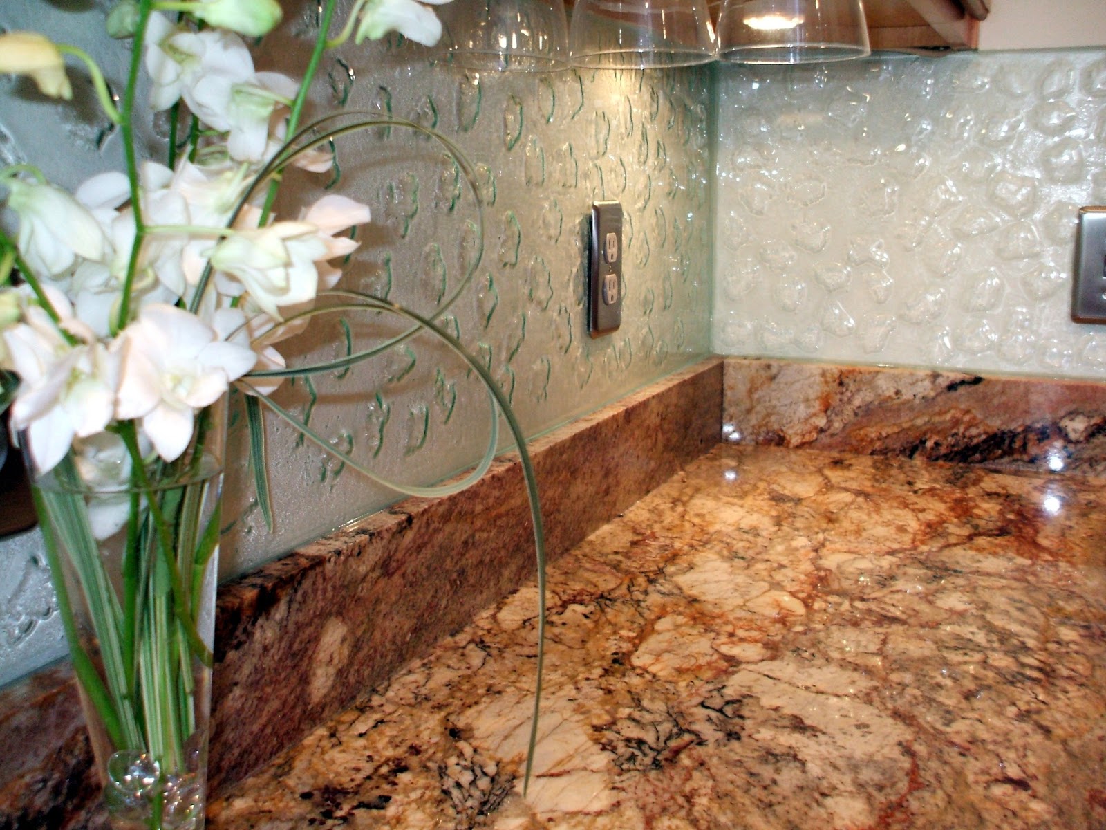 Art Glass Minneapolis