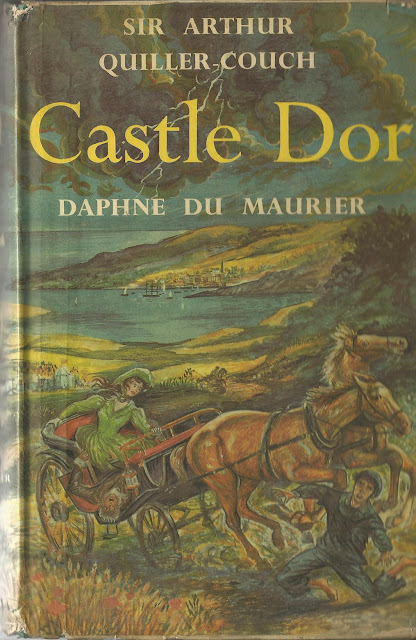 Daphné - Take All Of Me Daphné - Take All Of Me