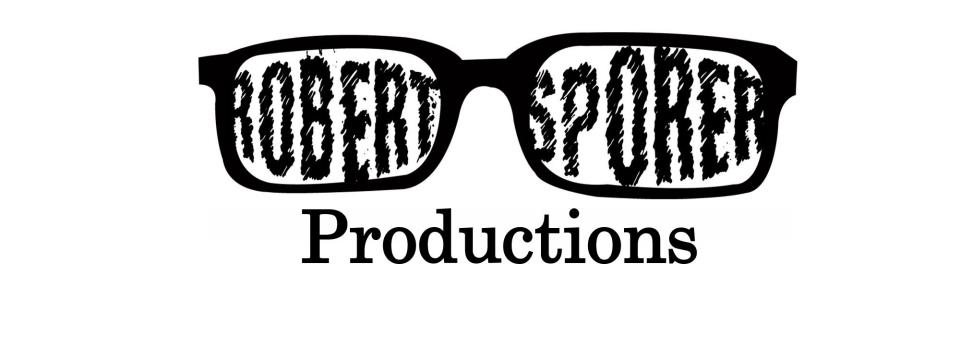 Robert Sporer Productions