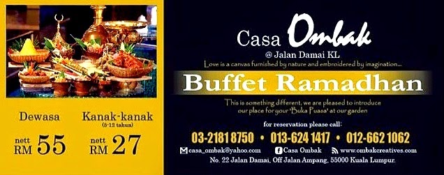 Buffet-Ramadhan-Casa-Ombak