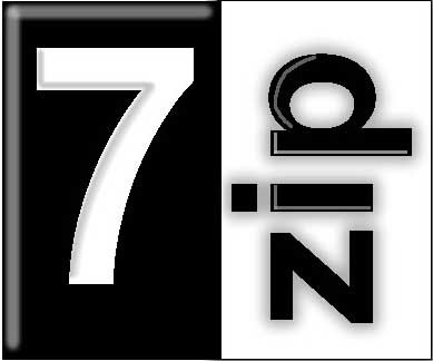 7zip download portable 7zip download portable