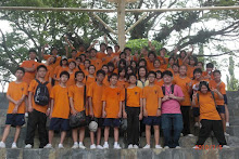 2010年J2I戶外教學