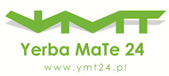 ymt24