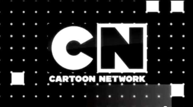 Cartoon Network Brasil: Novo Jogo da CopaToon 2013 e Novidades dos Eventos  e Extras