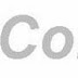 Lowongan Kerja Tax Consultant Terbaru Bulan Februari 2014 di PT Rustan Consulting Lowongan Kerja Tax Consultant Terbaru Bulan Februari 2014 di PT Rustan Consulting