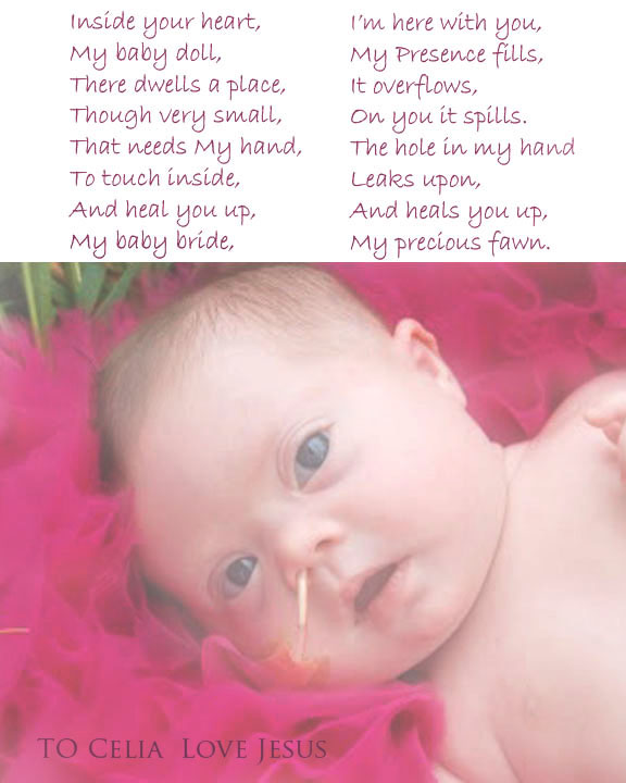 What we know about marijuana -- so far.