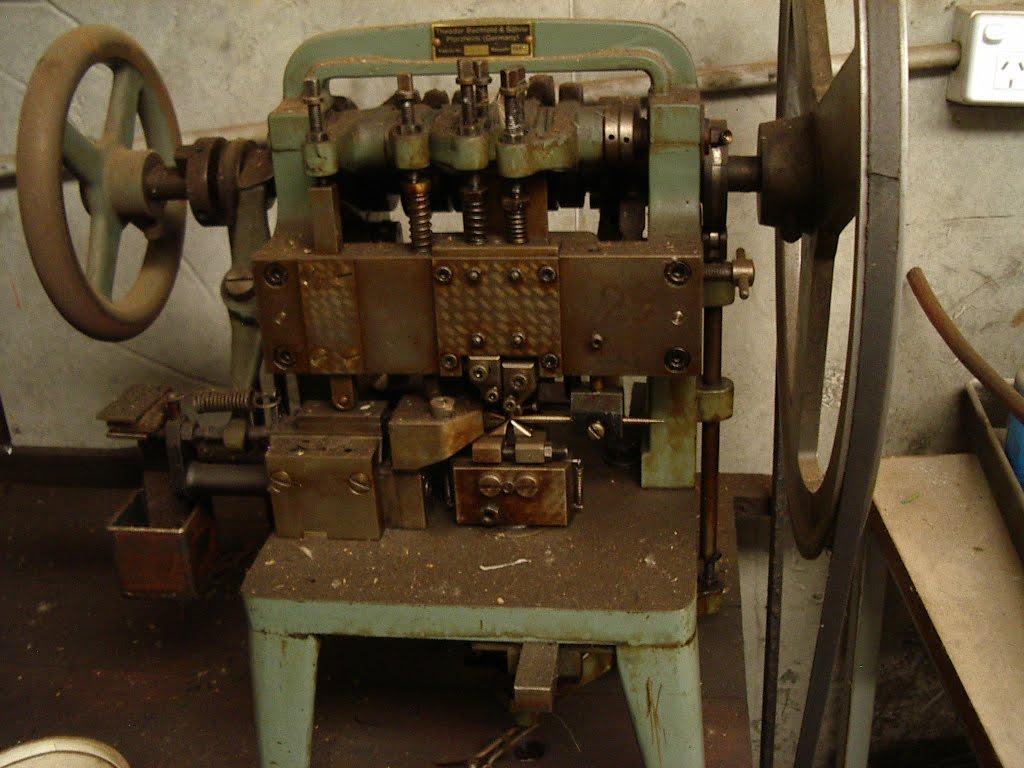 Jewellery chain trace chain fico chain machine fischer and co necklace