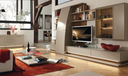 25 Modern Style Living Room Designs modern living room design