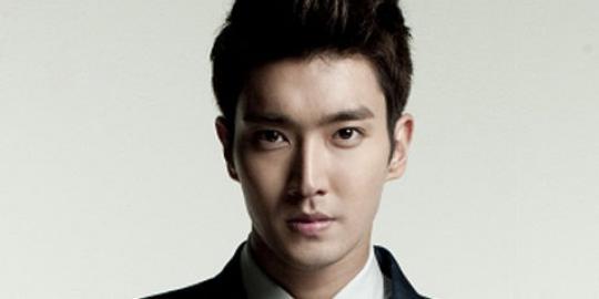 Goodbye Ost Coffe Prince PC, Android, iPhone and iPad. Wallpapers Goodbye Ost Coffe Prince PC, Android, iPhone and iPad. Wallpapers