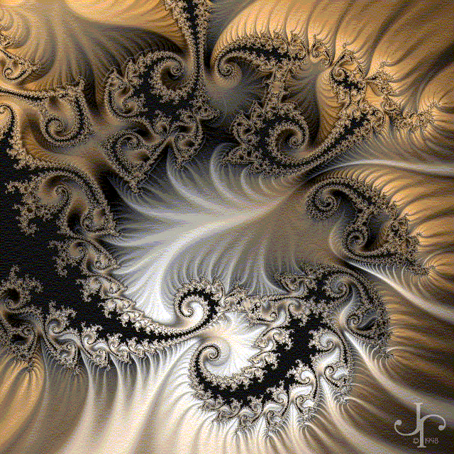 fractal.gif